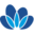 广州合成材料研究院有限公司
